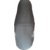 Hero Passion Pro Bike Seat Cover