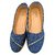 Zahu Ballet Flats With Diamond Chain For Women And Girls