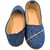 Zahu Ballet Flats With Diamond Chain For Women And Girls