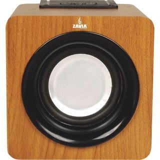 Zavia bluetooth speaker price shop