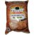Emerald Chakki 10 KG Fresh Atta/wheat flour
