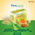 Puragenic Vitamin C Soap With Aloe Vera, Turmeric And Multani Mitti, 75Gm - Pack Of 6