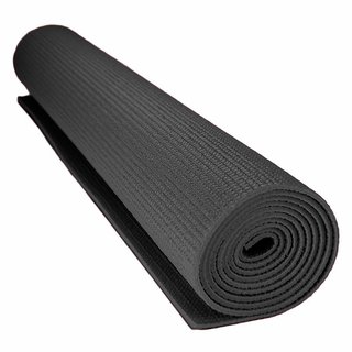 exercise mat online