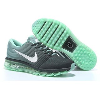 air max 2017 price in india