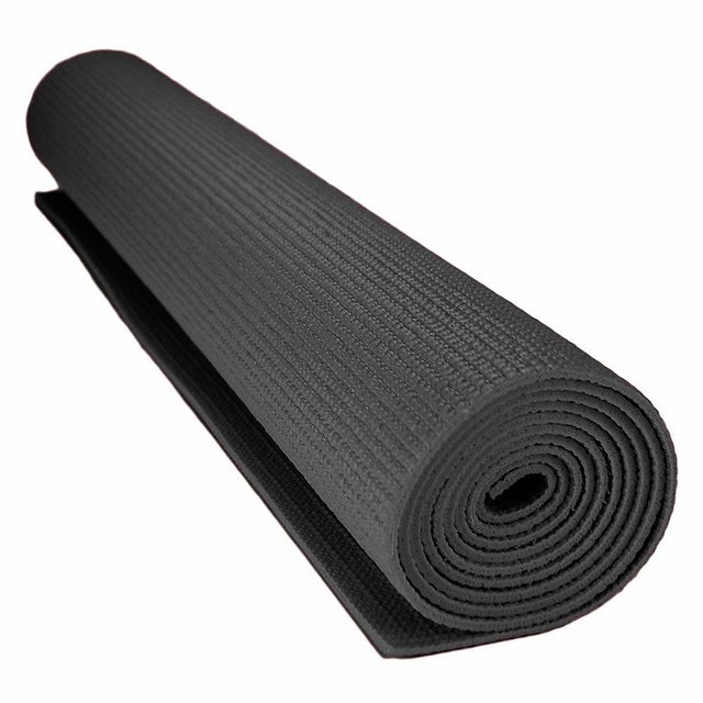order yoga mat online