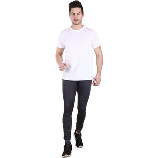 jeggings for men