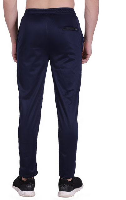 Buy Starcollection Mens Cotton Track Pants Joggers Night Wear Pajama  Sports Gym Online  599 from ShopClues