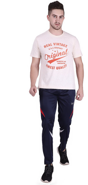 Buy Womens Night Suit 100cotton perfect fitWomen T shirt Pants Online   599 from ShopClues