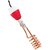 Ushma A1 1500 W Ushma Immersion Rod(Shock Proof)