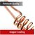 Ushma A1 1500 W Ushma Immersion Rod(Shock Proof)