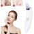 Drake Vacuum Pore Cleaner, Blackhead Remover Device For Men Women- Portable Cordless