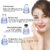 Drake Vacuum Pore Cleaner, Blackhead Remover Device For Men Women- Portable Cordless