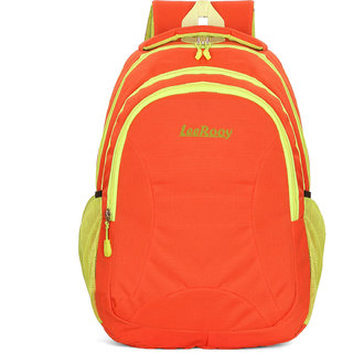 Buy Leerooy School Bag College Bag Travel Bag Gym Bag Boys Bag