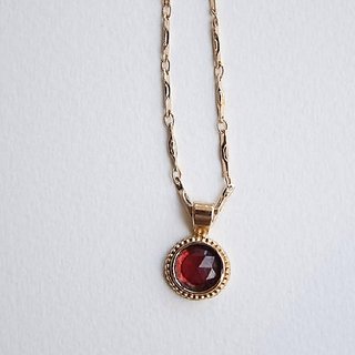 Ceylonmine Gomed Pendant Natural & Original Gemstone Hessonite 6.00 Ratti Gold Plated Pendant For Unisex Ceylonmine Gomed Pendant Natural & Original Gemstone Hessonite 6.00 Ratti Gold Plated Pendant For Unisex