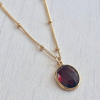 Ceylonmine Natural Hessonite Ting 7.00 Ratti Unheated & Lab Certified Gemstone Gomed/Garnet Pendant For Unisex Ceylonmine Natural Hessonite Ting 7.00 Ratti Unheated & Lab Certified Gemstone Gomed/Garnet Pendant For Unisex