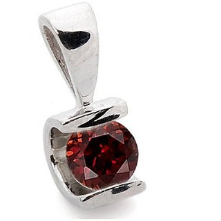 Ceylonmine Hessonite Pendant 7.00 Ratti Unheated & Untreated Gemstone Gomed Pendant For Women & Men Ceylonmine Hessonite Pendant 7.00 Ratti Unheated & Untreated Gemstone Gomed Pendant For Women & Men