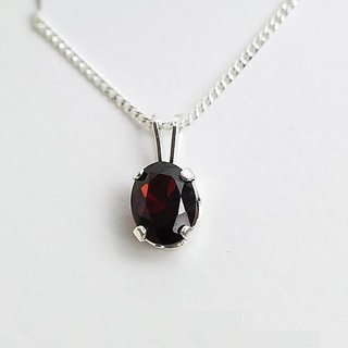 Ceylonmine 5.25 Ratti Hessonite Pendant Original & Unheated Gemstone Gomed Pendant For Astrological Purpose Ceylonmine 5.25 Ratti Hessonite Pendant Original & Unheated Gemstone Gomed Pendant For Astrological Purpose