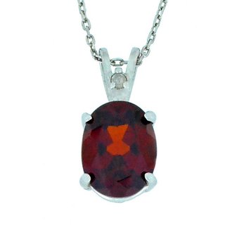                       Ceylonmine 5.25 Ratti Hessonite Pendant Natural & Unheated Gemstone Garnet Stone Pendant For Astrological Purpose                                              