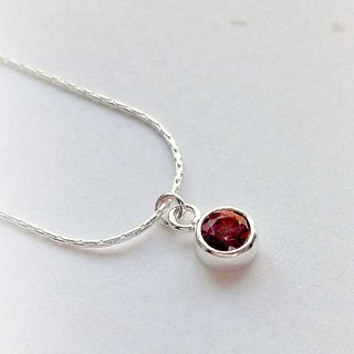 Ceylonmine Hessonite Pendant 7.00 Ratti Unheated & Untreated Gemstone Gomed Pendant For Women & Men Ceylonmine Hessonite Pendant 7.00 Ratti Unheated & Untreated Gemstone Gomed Pendant For Women & Men