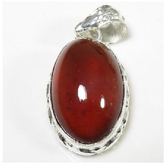 Ceylonmine 5.25 Ratti Hessonite Pendant Original & Unheated Gemstone Gomed Pendant For Astrological Purpose Ceylonmine 5.25 Ratti Hessonite Pendant Original & Unheated Gemstone Gomed Pendant For Astrological Purpose