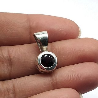 Ceylonmine Hessonite Pendant 7.00 Ratti Unheated & Untreated Gemstone Gomed Pendant For Women & Men Ceylonmine Hessonite Pendant 7.00 Ratti Unheated & Untreated Gemstone Gomed Pendant For Women & Men