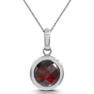 Ceylonmine 7.00 Ratti Hessonite Pendant Original Gemstone Lab Certified Gomed Pendant For Women Men Ceylonmine 7.00 Ratti Hessonite Pendant Original Gemstone Lab Certified Gomed Pendant For Women Men