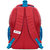 Leerooyschool Bag, College Bag, Bags, Travel Bag, Gym Bag, Boys Bag, Girls Bag, Coaching Bag, Waterproof Bag, Backpack