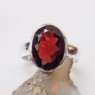 Gomed stone ring new arrivals price