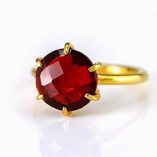 garnet gemstone, zodiac stone, stone ratna, rahu gemstone, garnet price,  buy gemstones online, precious stones – CLARA