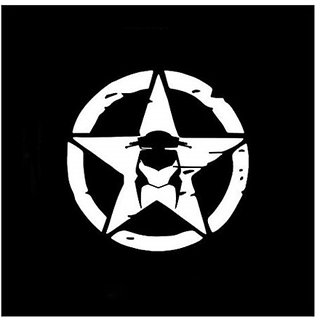 Buy AutoaccessoriesDeal2018 White Star Honda Dio Stickers For Bike Scooty Exterior Decals L X H 12 X 12 Cms Online 199 from ShopClues