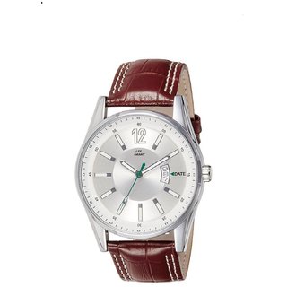 Buy Lee Grant Watch For Men 9322Sl04 Online 399 from ShopClues