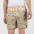 Fruit Loopy Boxer Shorts Cereal Boxers