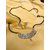 Abdesigns Morden American Diamond Mangalsutra
