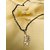 Abdesigns Simple American Diamond Mangalsutra