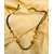 Abdesigns Marvellous 3 Ball Mangalsutra