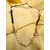 Abdesigns Majestic Gold Plated Mangalsutra