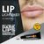 Promen-Replenishing Lip-Lightener For Smokers