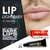 Promen-Replenishing Lip-Lightener For Smokers