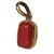 Ceylonmine Red Coral 6.00 Ratti Natural & Unheated Moonga ( Proble ) For Astrological Purpose