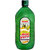 Herbal Trends Pure Aloe Vera Drinking Gel( Juice)1000Ml - 30 Days Fresh Guaranteed- Direct From Manufacturer