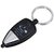 Drive Safe Message With Couple Image With Multicolor Led Light Keychain Sold By Evershine Gifts And Household