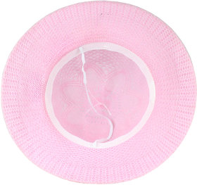Spero High Quality Popular Men Women Stylish Cotton Adjustable Spring Summer Fedora Hat Cap-002-C