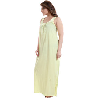 night dress nighty