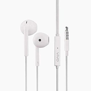 vivo basic earphones