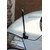 Car Show Antenna For All Cars Suv Placed On Bonnet/Hood Dicky Antena