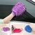 Microfiber Cleaning Gloves/Hand Duster By traders5253