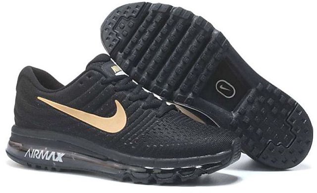 nike air max 2017 price