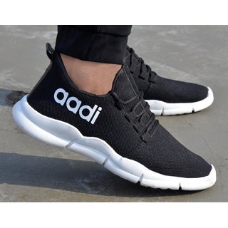 Aadi sports shoes online