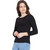 Haoser Multi Colour Combo T Shirts For Women, Tshirts For Women Full Sleeves