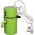 Portable Electric Instant Geyser Get Hot Water Continue with one year Warrenty